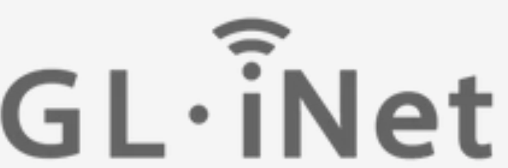 GL.iNet