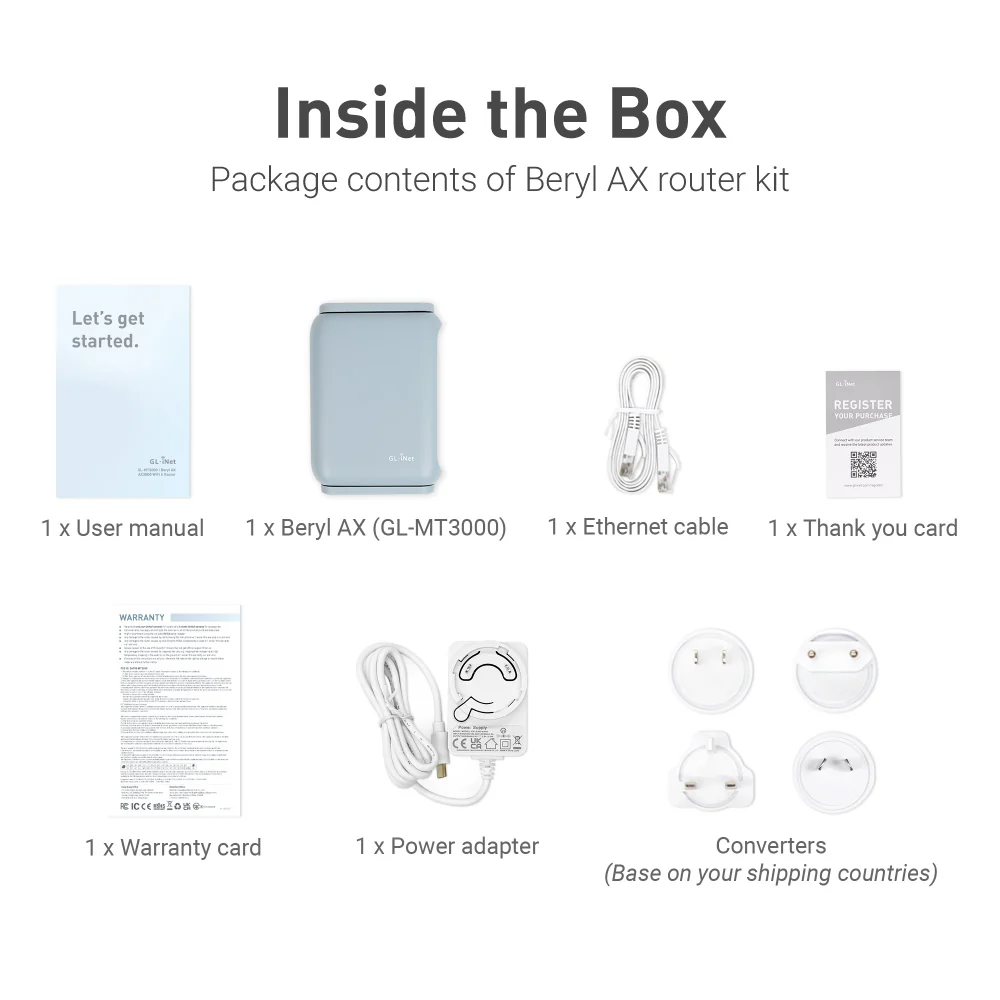 Product image 8